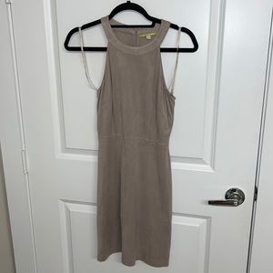 Gianni Bini Dress